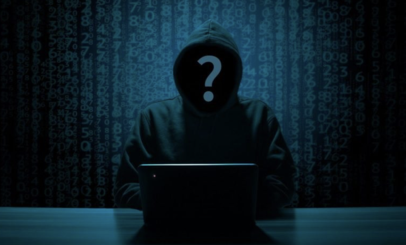 Deepfake Scams